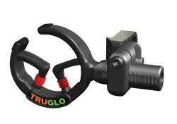 TruGlo Carbon XS Arrow Rest